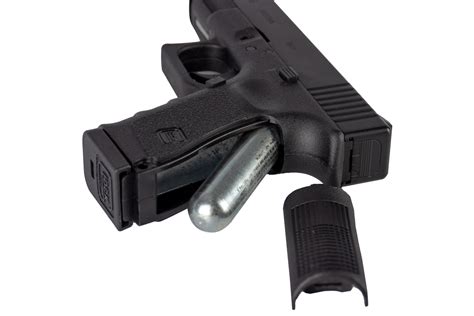 Out of stock. . Glock 19 bb gun replacement parts